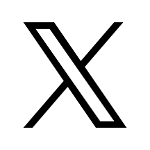 xLogo